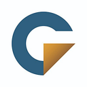 Logo de Asanko Gold Ghana