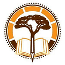 Asante Africa Foundation logo