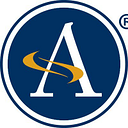 Logo de Asbury Communities