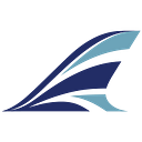 Logo de Ascend Airways Malaysia