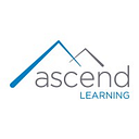 Logo de Ascend Learning