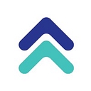 Ascend SC Europe Limited logo