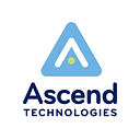 Logo de Ascend Technologies