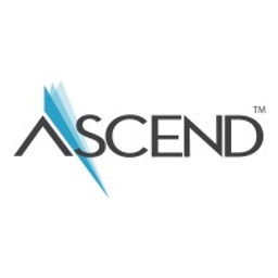 Ascend Wellness Holdings Inc
