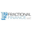 Ascend Fractional Finance, LLC