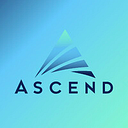 Ascend IT