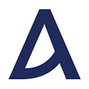 Logo de Ascenda Logistics Inc.