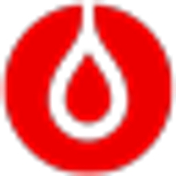 Ascendas Real Estate Investment Trust