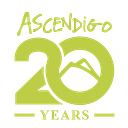 Ascendigo