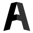 Ascendion Engineering Solutions Europe Limited logo