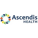 Ascendis Health Ltd Aktie