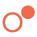 Logo de Ascendo