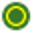 Logo de Ascendum Maquinaria Mexico S.A De C.V.
