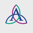 Ascension Health