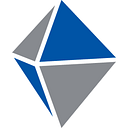 Logo de Ascension Property Services