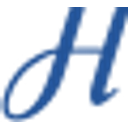 Logo de Ascensores La Plata