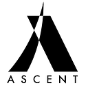 Logo de Ascent Madrid