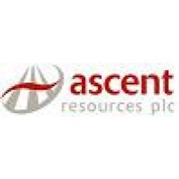 Ascent Resources plc
