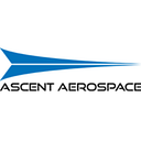 Ascent Aerospace
