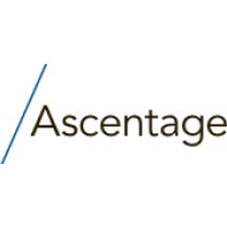 Ascentage Pharma Group International