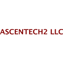 Ascentech Service Limited logo