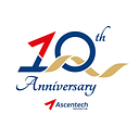 Ascentech Services Limited logo
