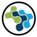 Logo de Ascentia Staffing