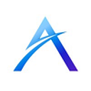 Ascentive Group