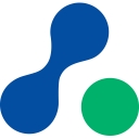 Ascertia Limited logo