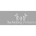 avatar logo
