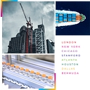 Ascot Hyde Park Hotel logo