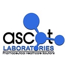 Ascot Laboratories Limited logo