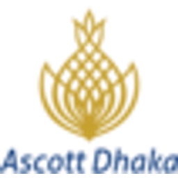 Ascott Residence Trust