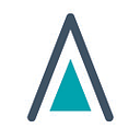 Logo de Asecon