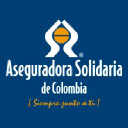 Logo de Aseguradora Solidaria de Colombia