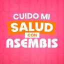 Logo de Asembis