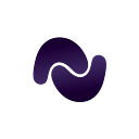 Asendia AI