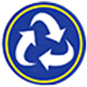Logo de Aseo Urbano S.A.S E.S.P