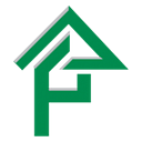 Logo de Aseos La Perfeccion