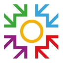 Asep Medical Holdings Aktie