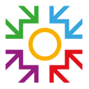 Logo de Asep