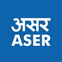 Aser Media Limited logo