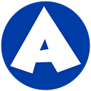 Logo de Asertempo Colombia