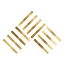 Logo de Asertia