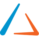 Logo de Asertiva Consulting