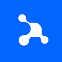 Logo de Asesoftware