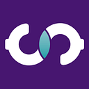 Logo de Asesor Contable Express
