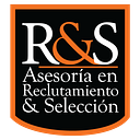 Logo de Asesoría en Reclutamiento & Selección