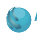 Logo de Asesoramos tys