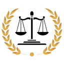 Logo de Asesorar